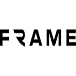 Frame Fitness