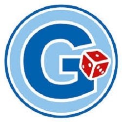 Gibsons Games corporate office headquarters