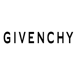 Givenchy corporate office headquarters