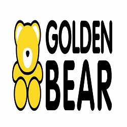 Golden Bear Toys corporate office headquarters