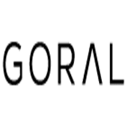 Goral Shoes corporate office headquarters