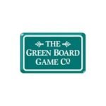 Green Board Games