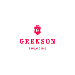 Grenson corporate office headquarters