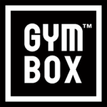 Gymbox