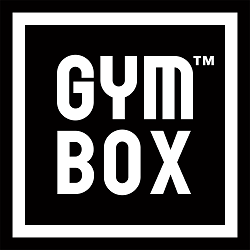 Gymbox corporate office headquarters