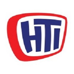 HTI Group corporate office headquarters