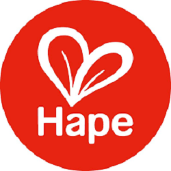 Hape corporate office headquarters