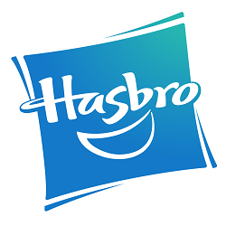 Hasbro corporate office headquarters