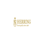 Herring Shoes