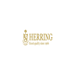 Herring Shoes corporate office headquarters