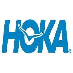 Hoka corporate office headquarters