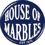 House of Marble