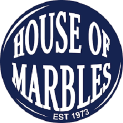 House of Marble corporate office headquarters