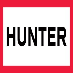 Hunter Boots corporate office headquarters