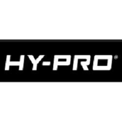 Hy-Pro International