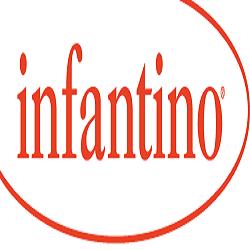 Infantino corporate office headquarters