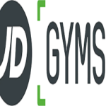 JD Gyms