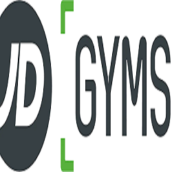JD Gyms corporate office headquarters