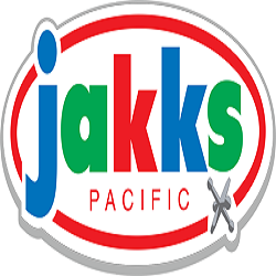Jakks Pacific corporate office headquarters