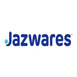 Jazwares corporate office headquarters