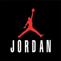 Jordan Brand corporate office headquarters