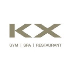 KX Gym corporate office headquarters