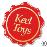 Keel Toys