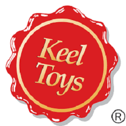 Keel Toys corporate office headquarters