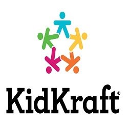 KidKraft corporate office headquarters