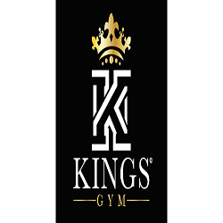 Kings Gym Croydon corporate office headquarters