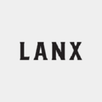 LANX