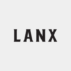 LANX corporate office headquarters