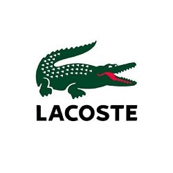 Lacoste corporate office headquarters