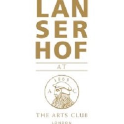Lanserhof at The Arts Club corporate office headquarters