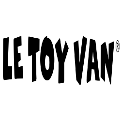 Le Toy Van corporate office headquarters