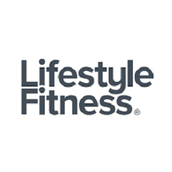 Lifestyle Fitness corporate office headquarters