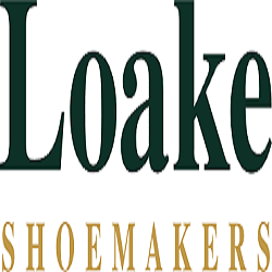 Loake  corporate office headquarters