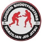 London Shootfighters