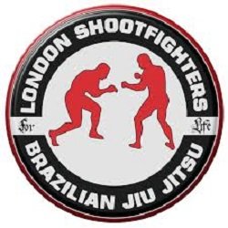 London Shootfighters corporate office headquarters