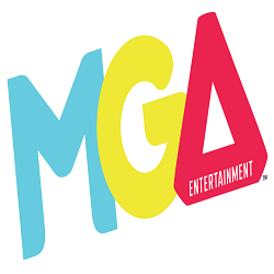 MGA Entertainment corporate office headquarters