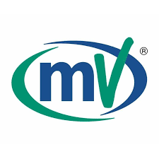 MV Sports corporate office headquarters