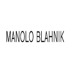 Manolo Blahnik corporate office headquarters