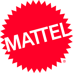 Mattel  corporate office headquarters