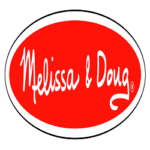 Melissa and Doug
