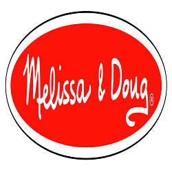 Melissa and Doug corporate office headquarters