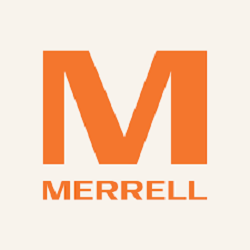 Merrell corporate office headquarters