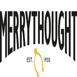 Merrythought corporate office headquarters
