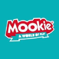 Mookie Toys corporate office headquarters