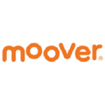 Moover Toys