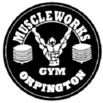 Muscleworks Gym